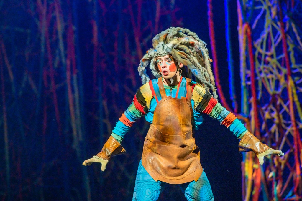 SOK_8405 (Копировать).jpg