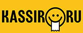 Kassir_ru.jpg