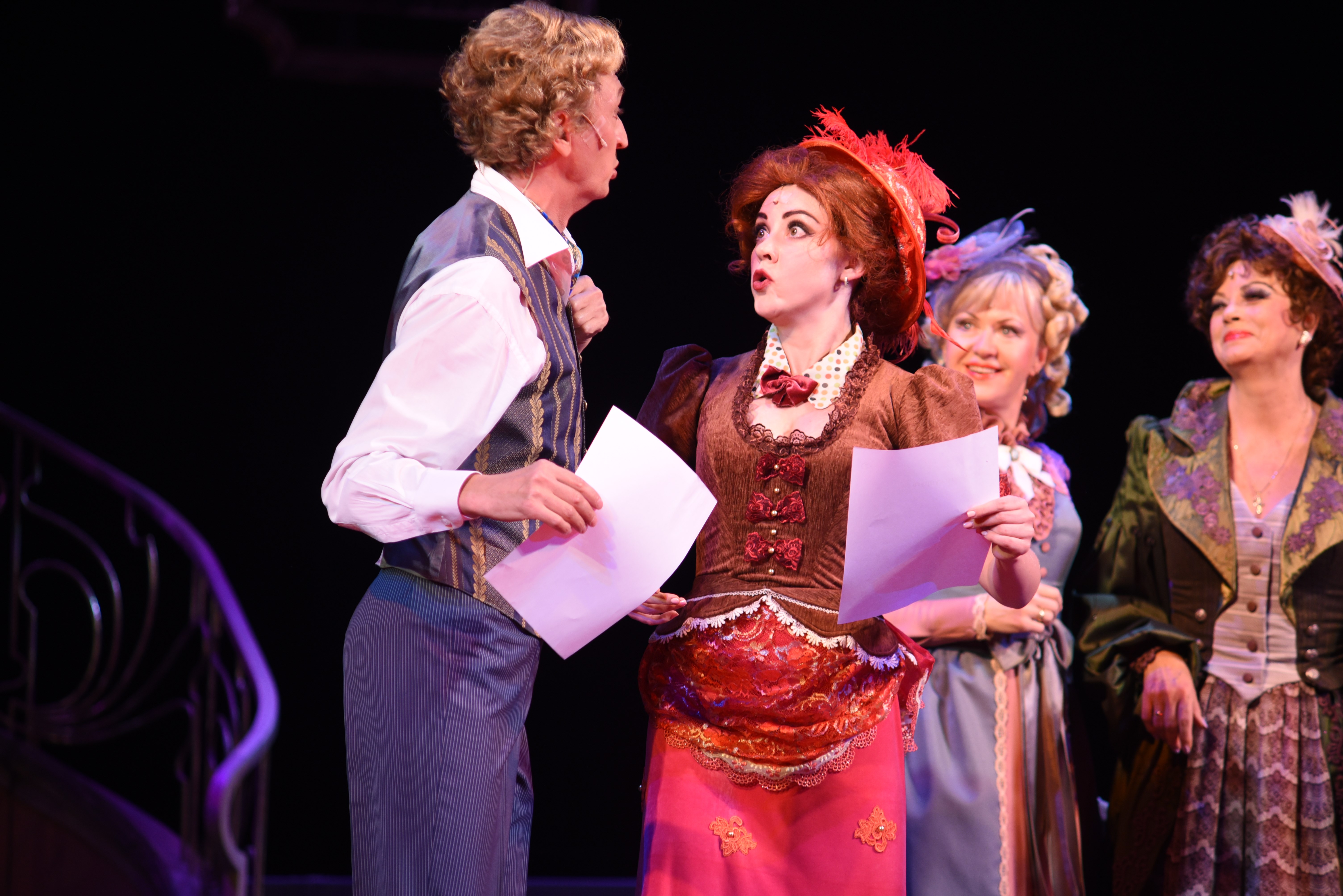 DSC_3980 (Копировать).JPG