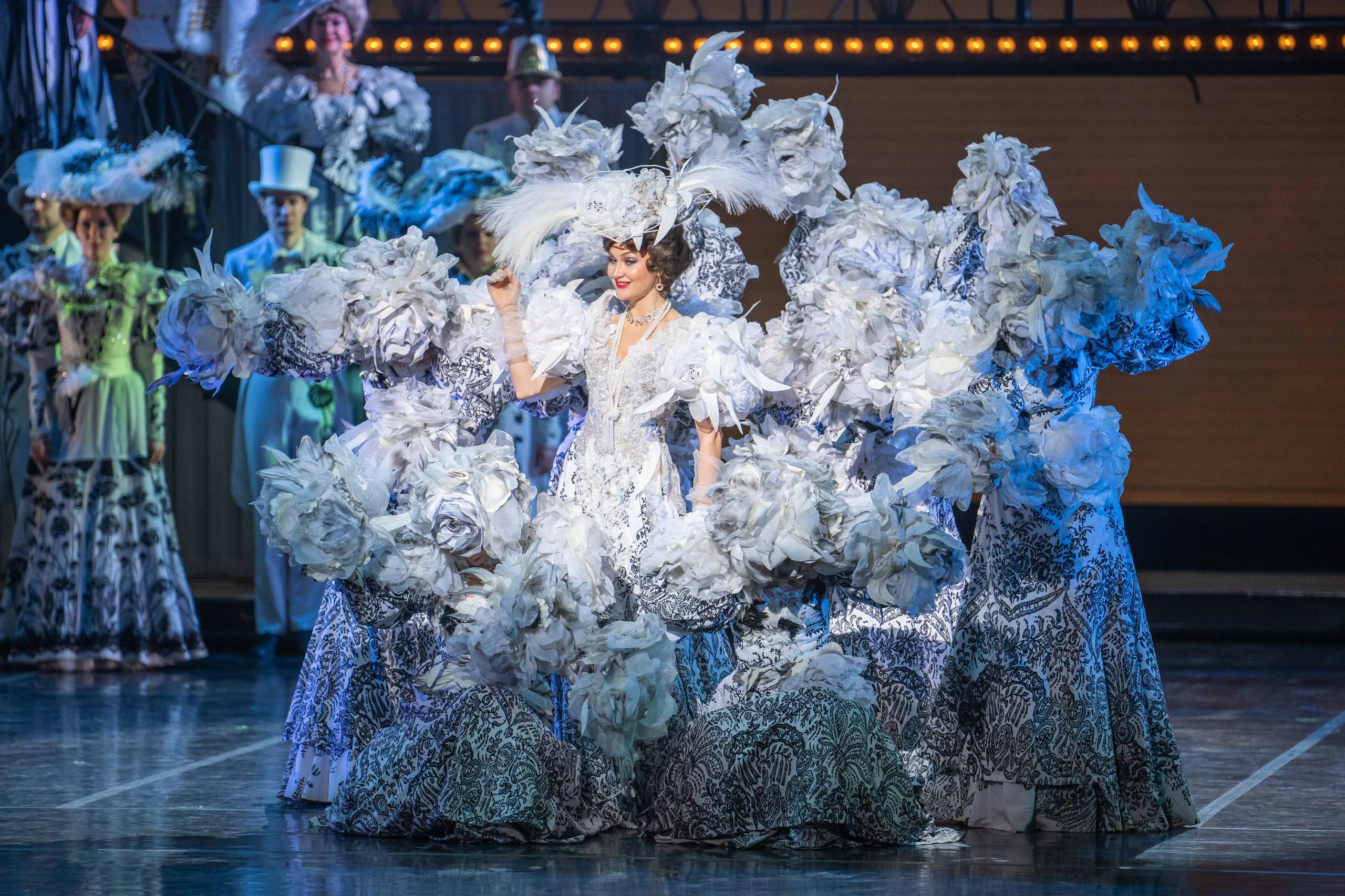 photo_5409273325634130254_w (1).jpg