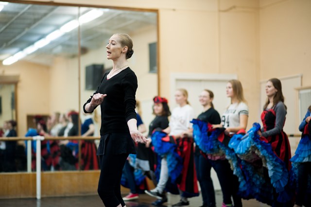 DSC_5023 (Копировать) (2).jpg