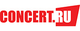 Concert_ru.jpg
