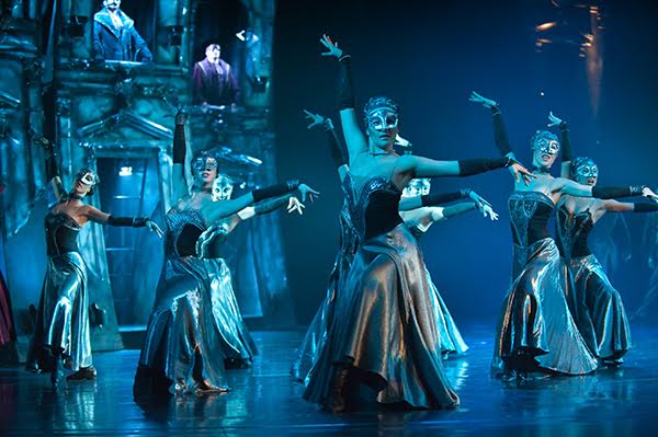 Монте-Кристо