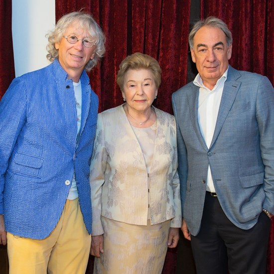 SOK_0505a (Копировать).jpg