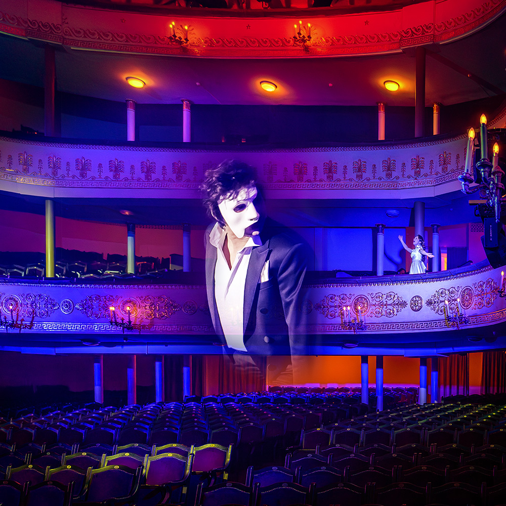 призраки оперетты квадрат 1000х1000.jpg