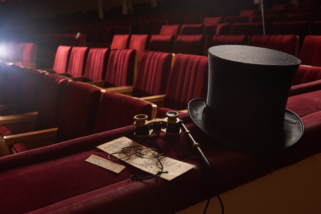 Анонс продажи билетов.jpg