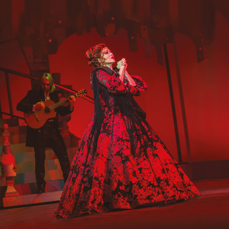 WEB_СобакаНаСене (800х800px).jpg