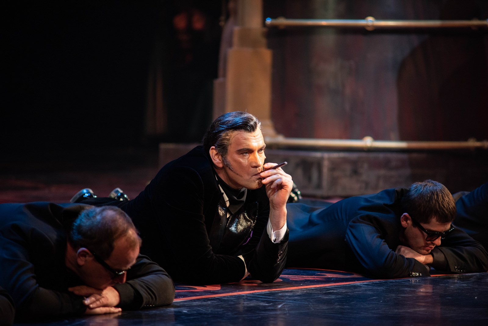 DSC_8852 (Копировать).jpg