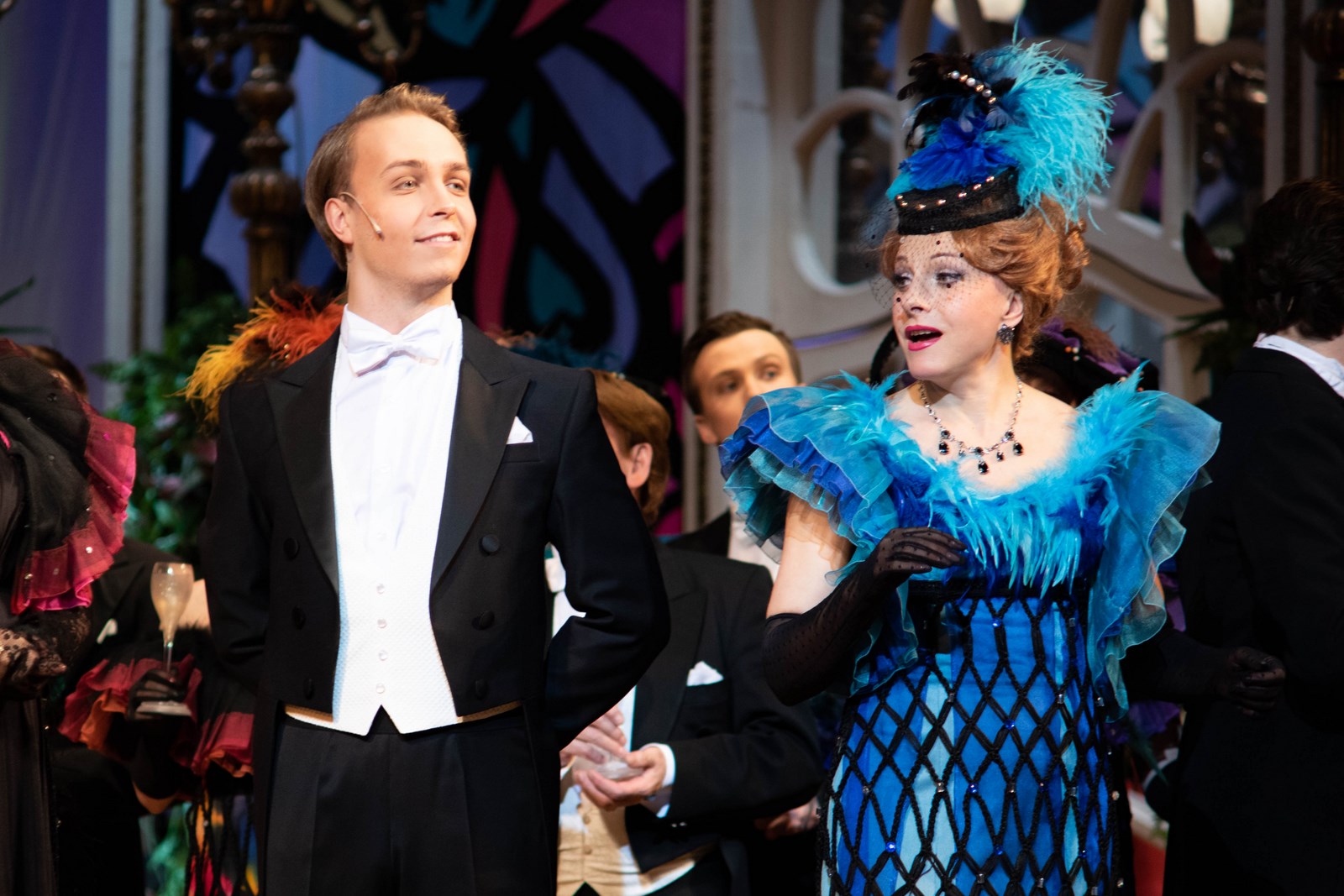 DSC_3286-001 (Копировать).jpg