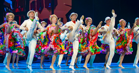 WEB_GRAND КАНКАН_фото (445х235px).jpg