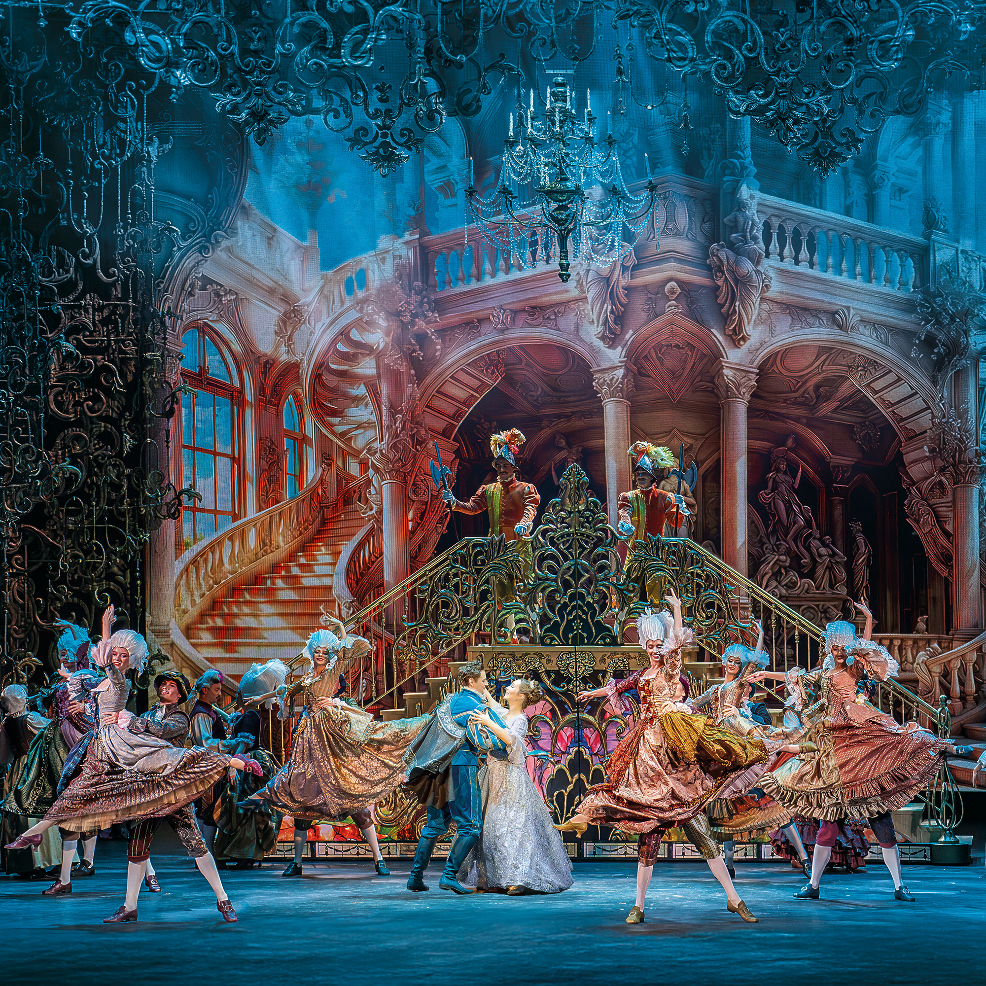  Золушка 2025 2000х2000.jpg