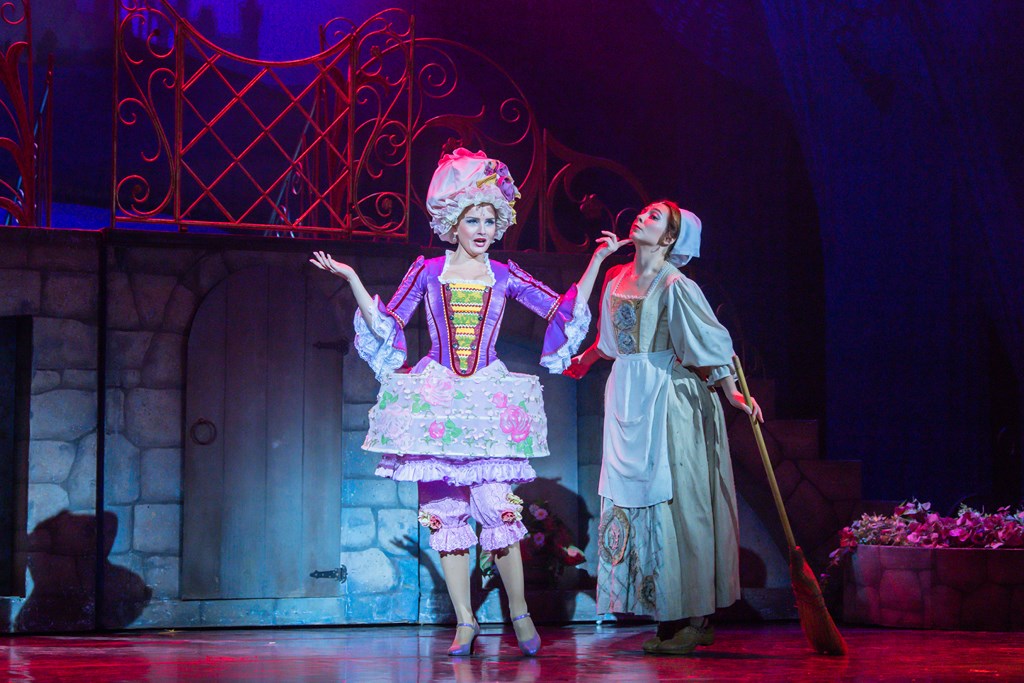 SOK_6111 (Копировать).jpg