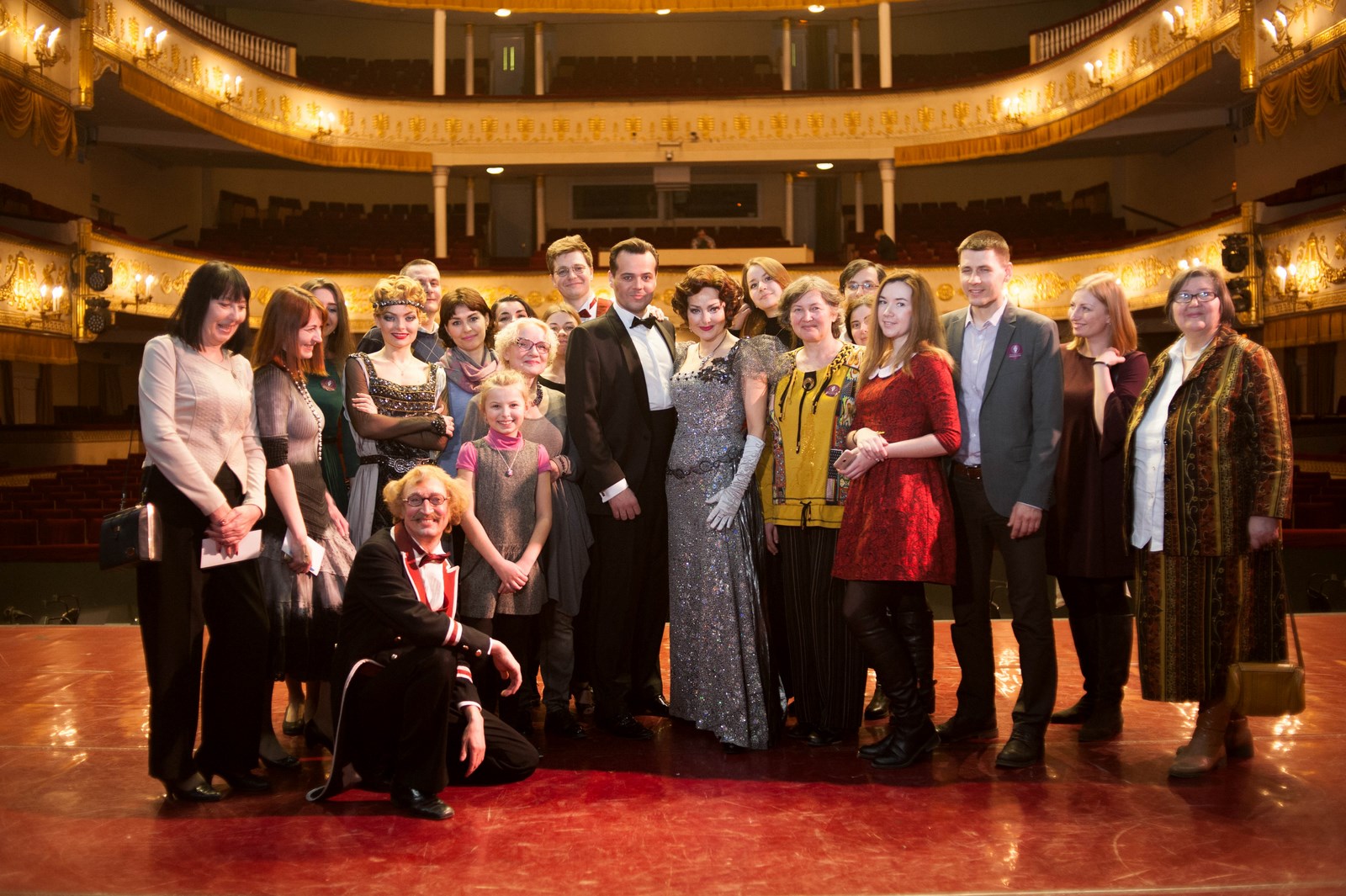 DSC_5138 (Копировать).jpg