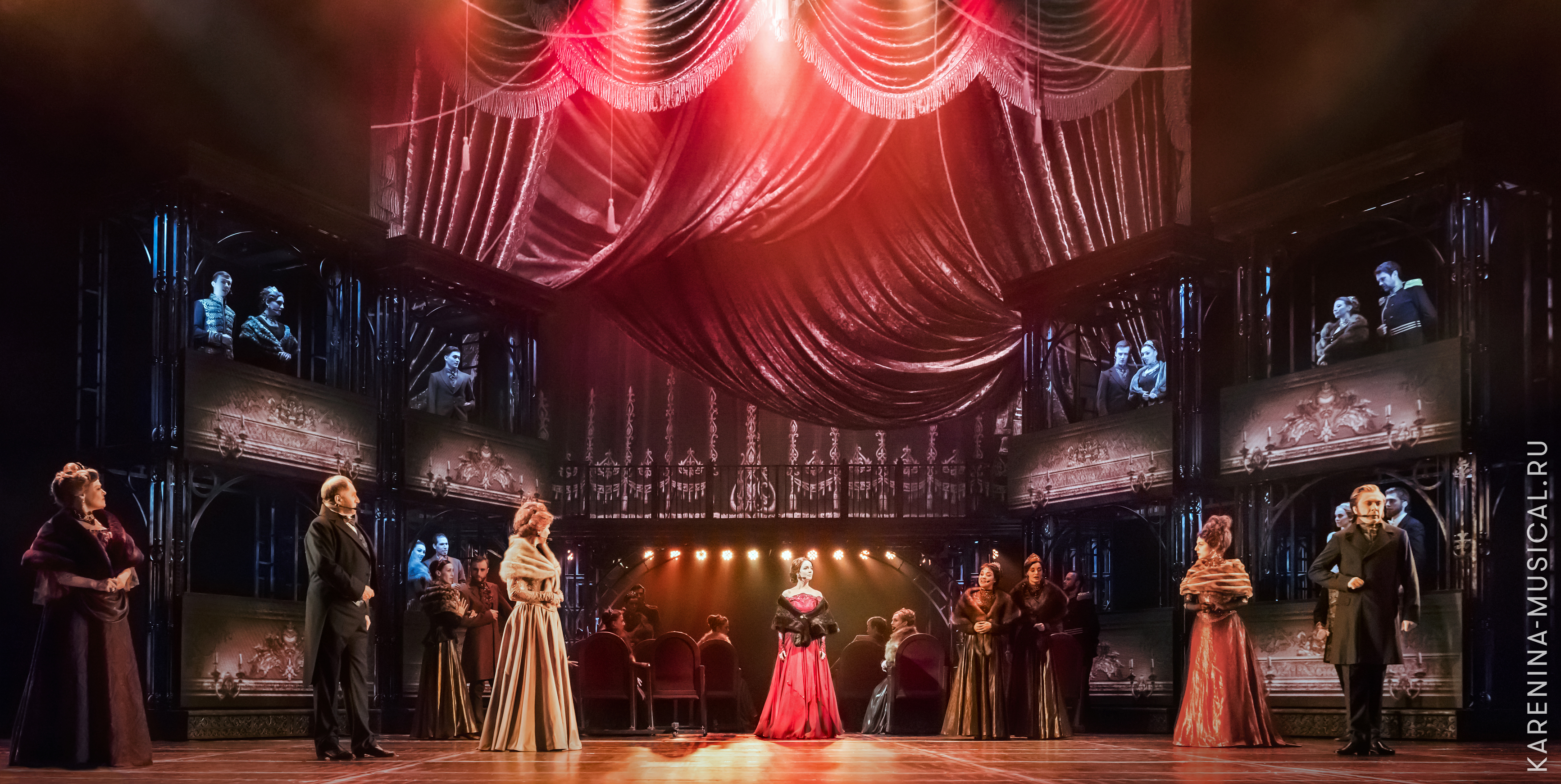 Сцена из мюзикла_Анна Каренина 13.jpg