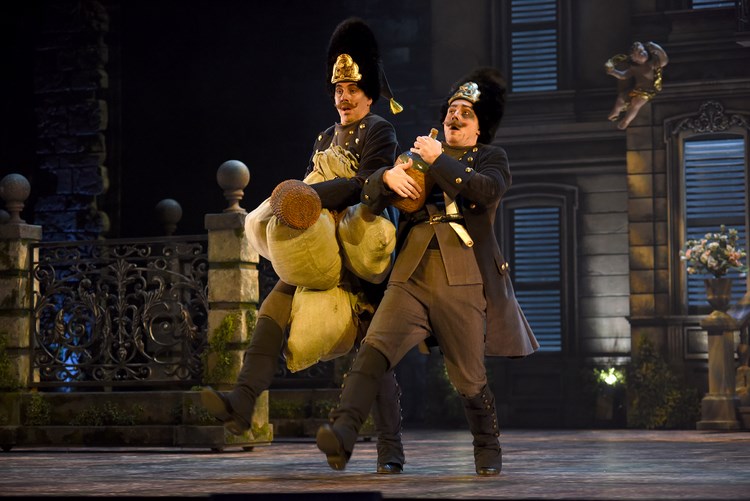 _DSC2624 (Копировать).JPG