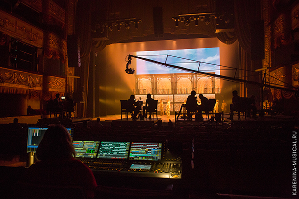 Anna Karenina (1).jpg