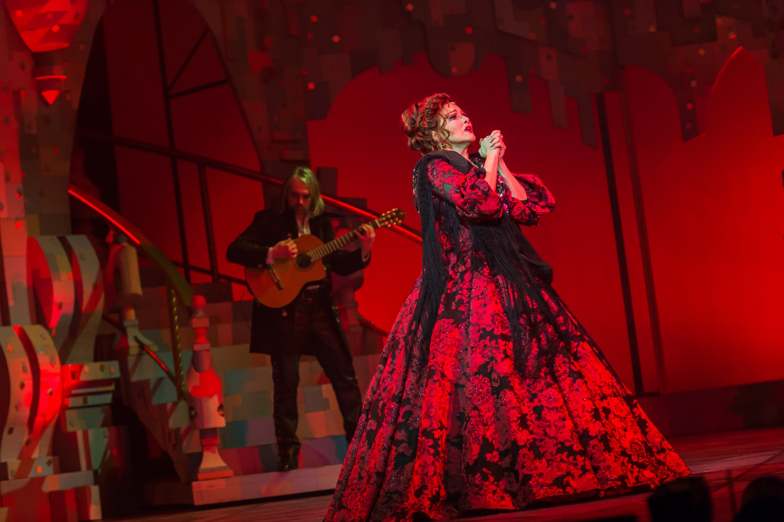 SOK_6329 (копия).jpg