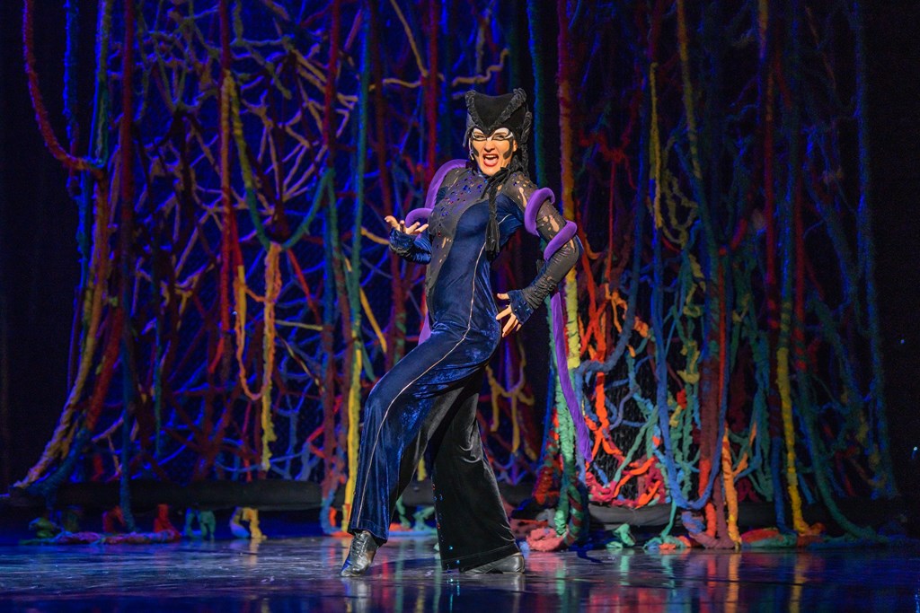 SOK_8457 (Копировать).jpg