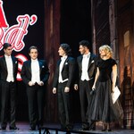 DSC_3318 (Копировать).jpg