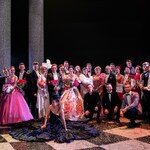 _DSC7997 (Копировать).jpg