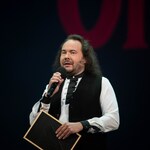 DSC_3497 (Копировать).jpg