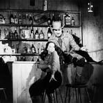 Владимиру Николаеву - 90!