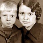 Владимиру Николаеву - 90!