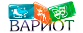 «ВАРИОТ»