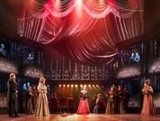 Сцена из мюзикла_Анна Каренина 13.jpg