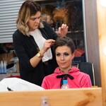 _DSC6926 (Копировать).jpg