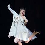 DSC_3291 (Копировать).jpg