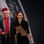 DSC_3470 (Копировать).jpg