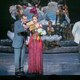 Поздравляем Екатерину Сиротину с премьерой в спектакле «Королева чардаша»!