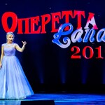 _DSC7299 (Копировать).jpg