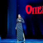 _DSC7046 (Копировать).jpg