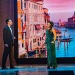 _DSC7861 (Копировать).jpg