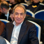 Хрустальная Турандот