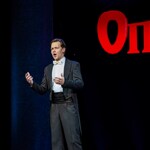 _DSC7024 (Копировать).jpg