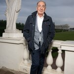 XXXIII Церемония вручения Первой театральной премии "Хрустальная Турандот"