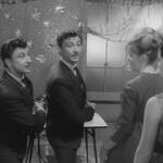 Валерий Владимирович Сазонов - 60 лет работы в "Московской оперетте"