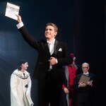 DSC_3540 (Копировать).jpg