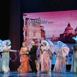 _DSC7914 (Копировать).jpg