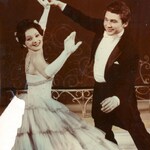 Стасси - Л. Амарфий, Бони - Н. Коршилов.