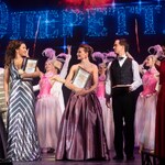 DSC_3752 (Копировать).jpg