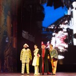 DSC_3400 (Копировать).jpg