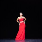 "ОпереттаLand" - 2018