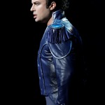 Мюзикл "Монте-Кристо"