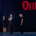 DSC_3740 (Копировать).jpg