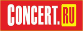 «КОНЦЕРТ.РУ МСК»