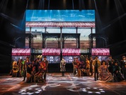 Сцена из мюзикла_Анна Каренина 9.jpg